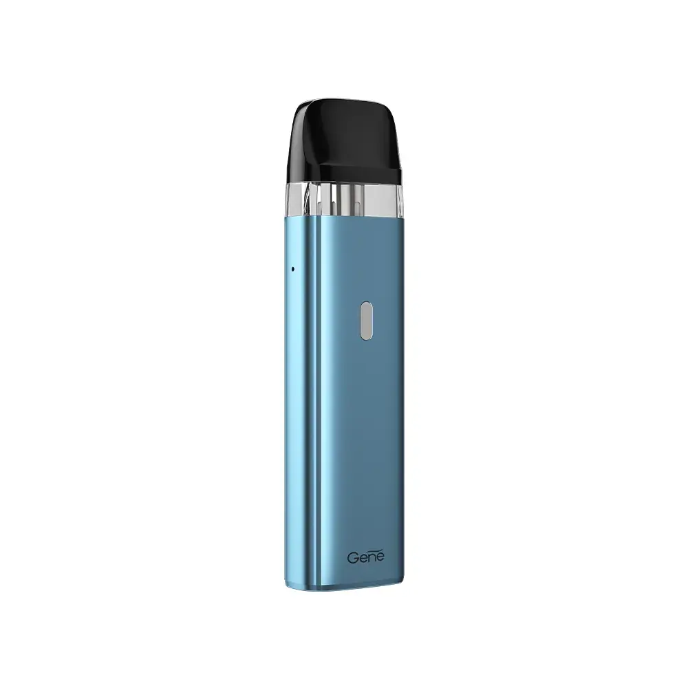 Voopoo Vinci SE Pod Kit Dawn Blue