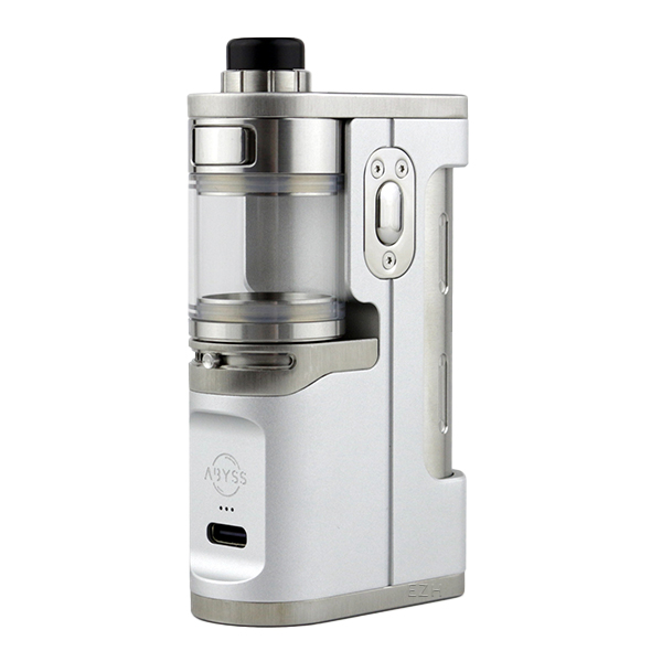 Dovpo Abyss AIO Kit classic Dovpo Abyss AIO Kit classic