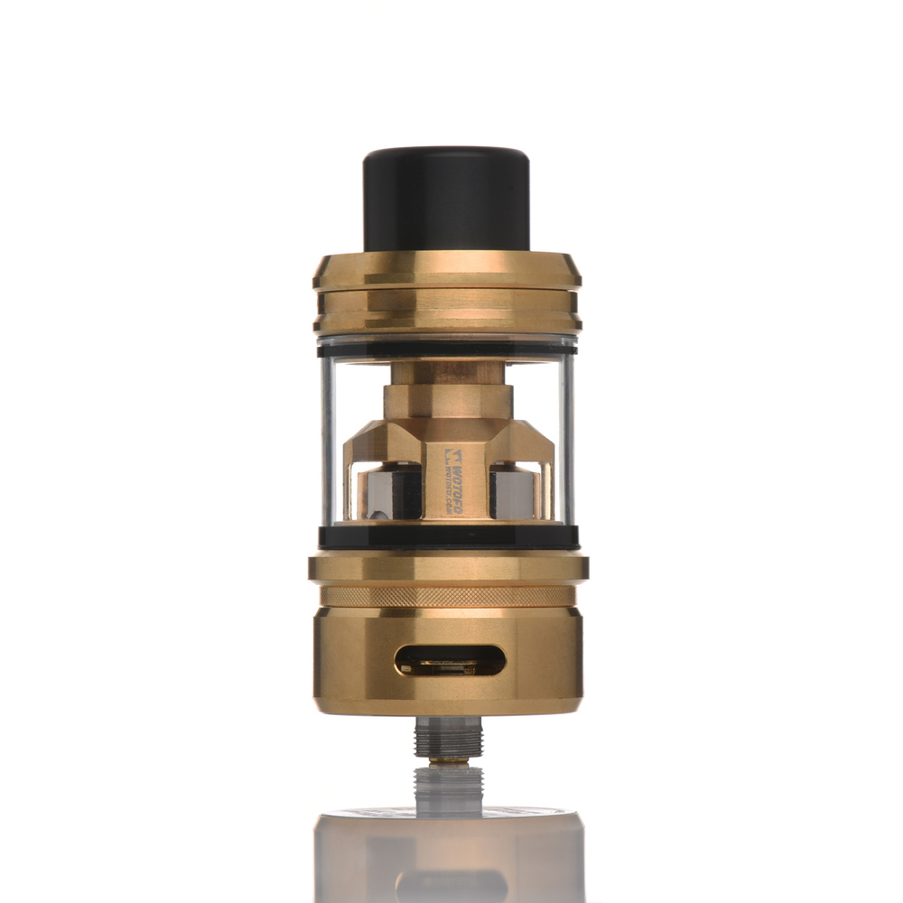 Wotofo NexM Pro Subohm Tank Gold