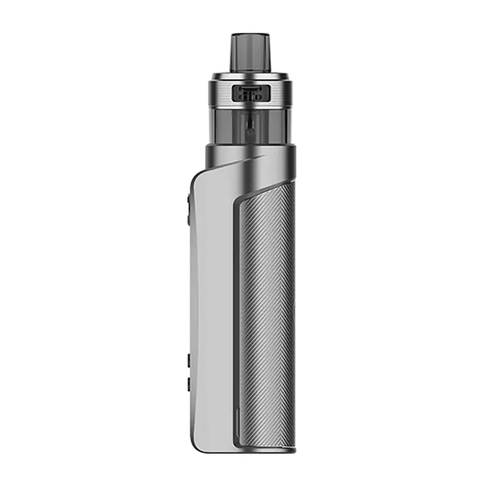 Vaporesso Gen PT80 S Kit Light Silver