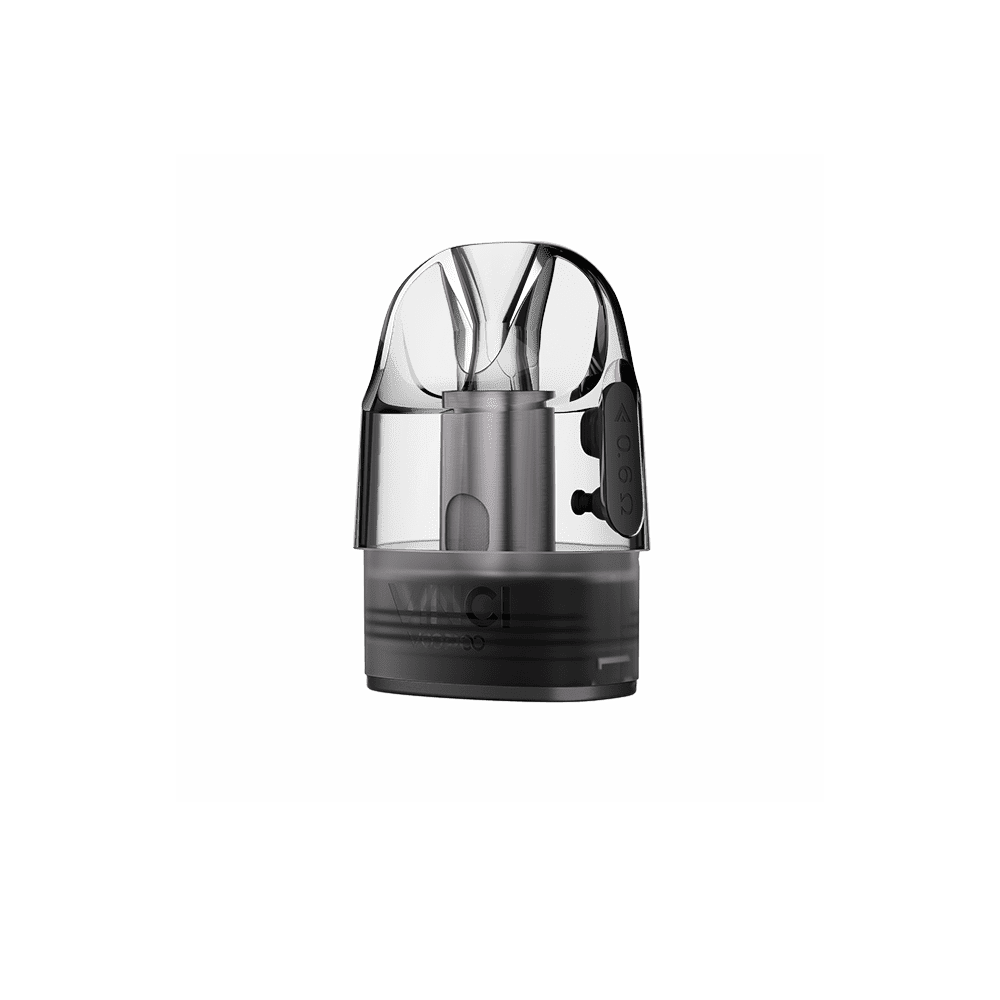 Voopoo Vinci E Pod 0,6 Ohm (Vinci E120, Vinci E80)