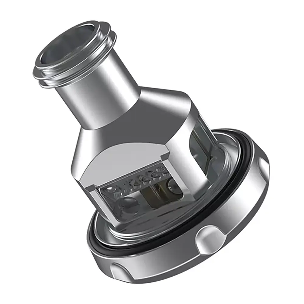 Hellvape Dead Rabbit 3 RTA Rainbow