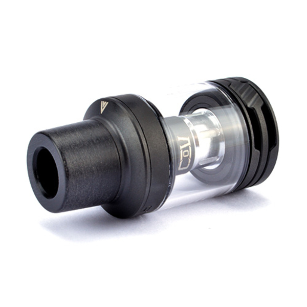 CoV Xilo 3,1ml Tank Schwarz