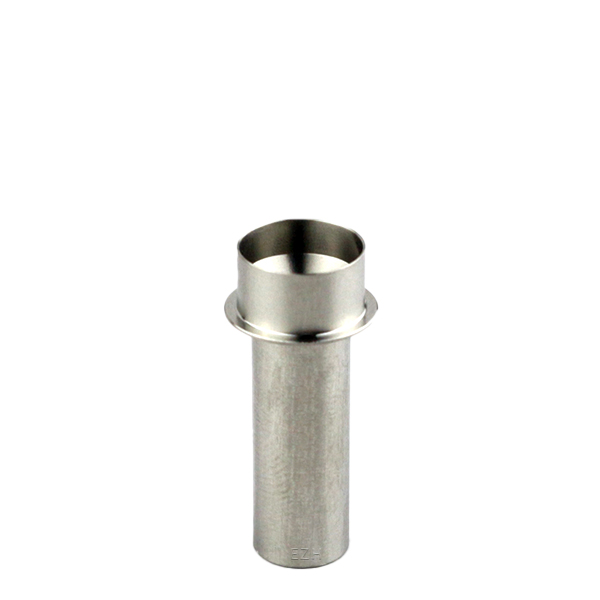 Dovpo Abyss Bridge Nord