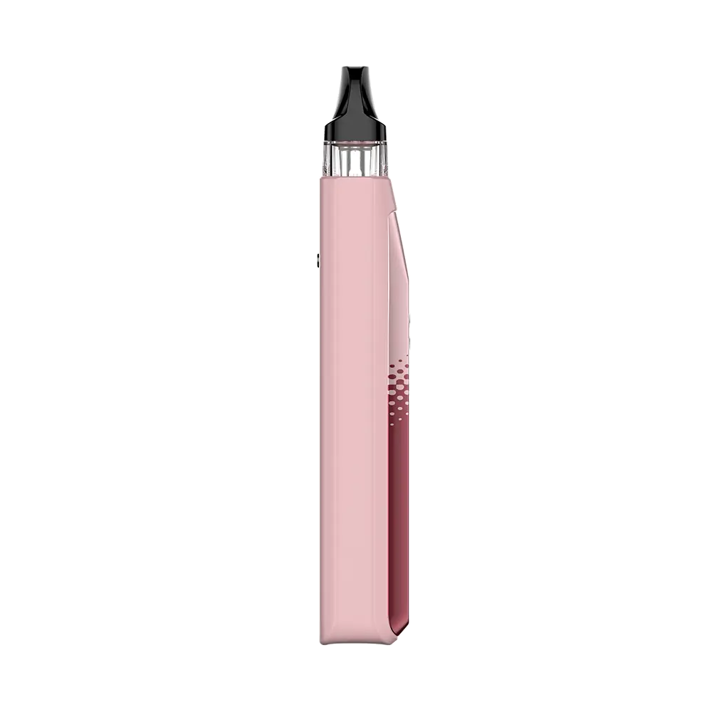 Vaporesso Xros Pro Kit Pink