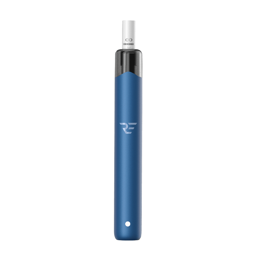 Da One RE1 Pen Pacific Blue