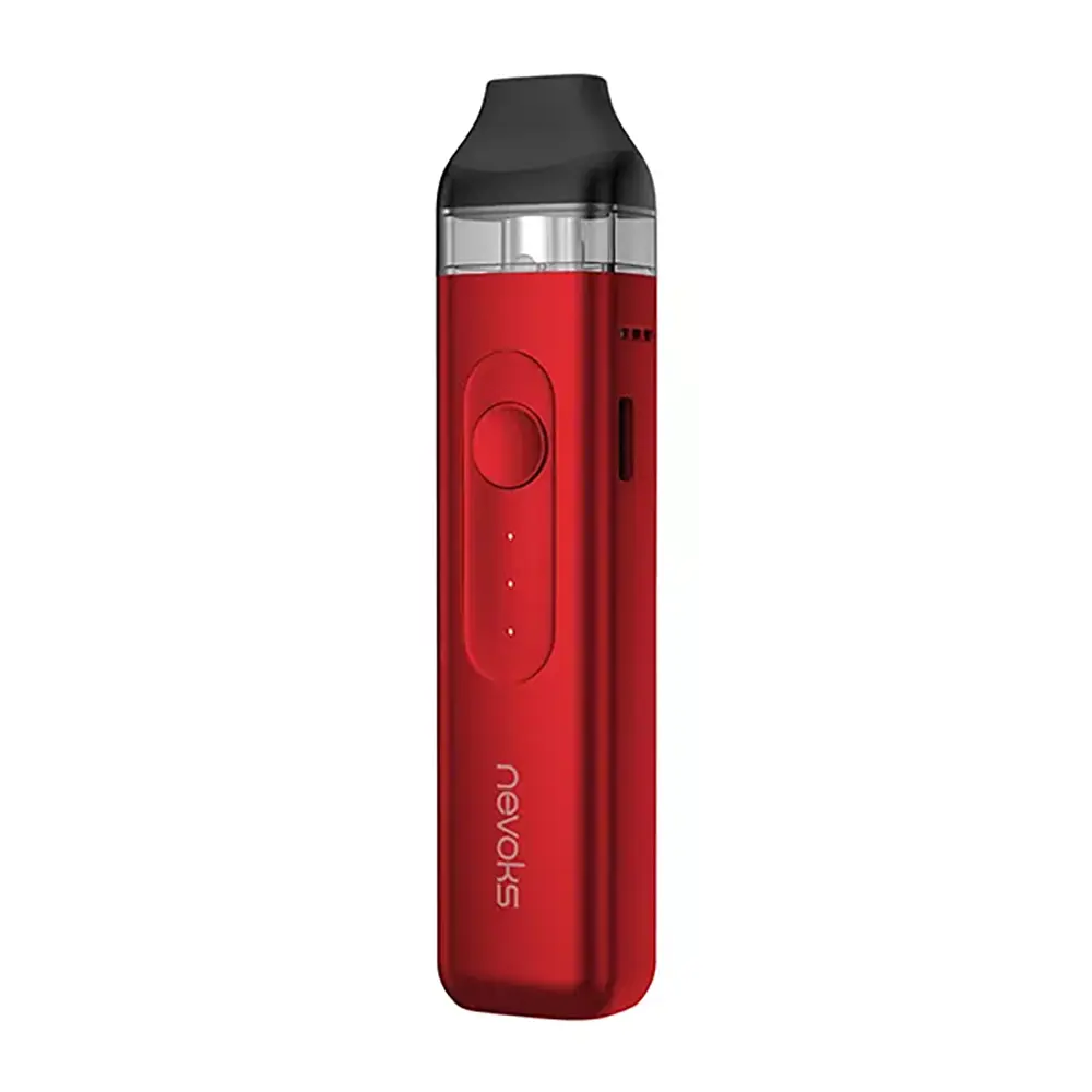 Nevoks Feelin Pod Kit Red