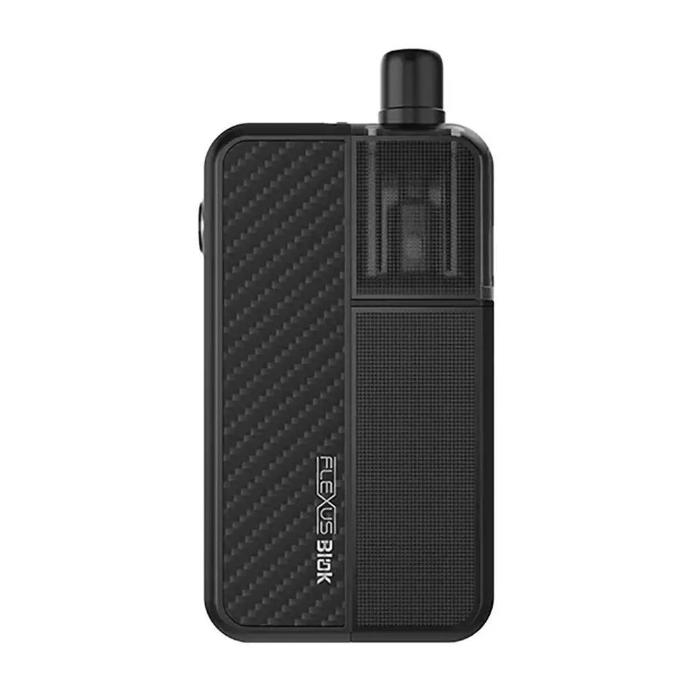 Aspire Flexus Blok Kit Black