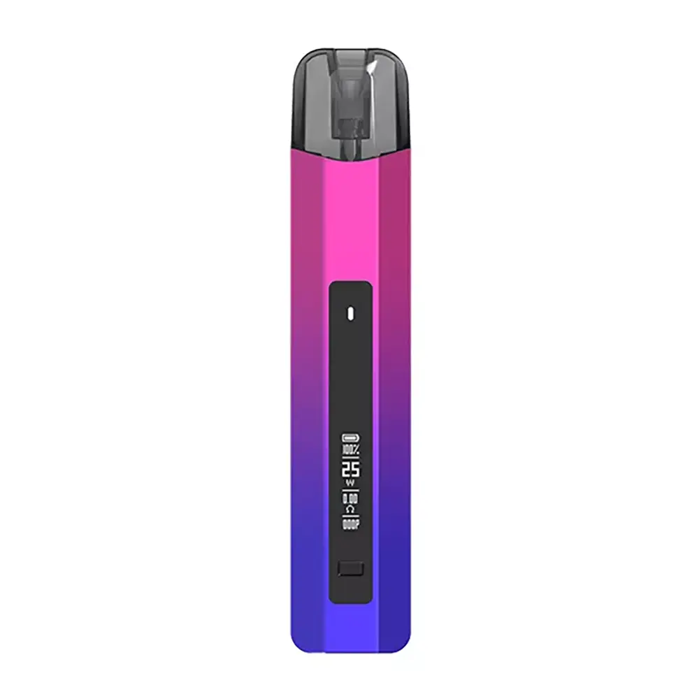 SMOK Nfix Pro Kit blue purple