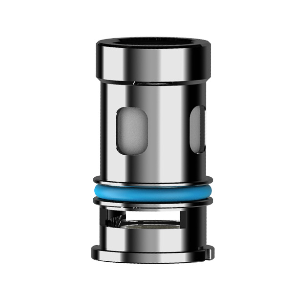 Voopoo PnP M2 0,6 Ohm   (Drag, PnP X. Argus, Doric 60, Vinci 3)