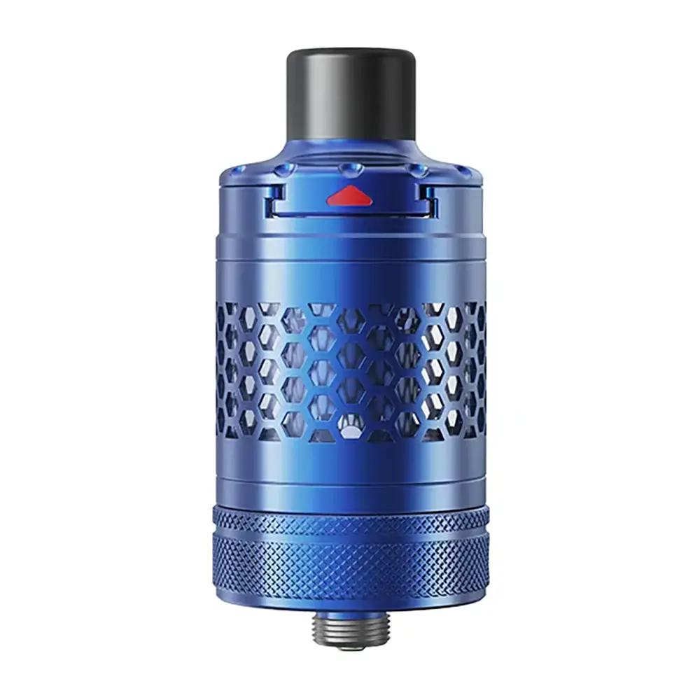 Aspire Nautilus 3S Special Edition Tank Blue