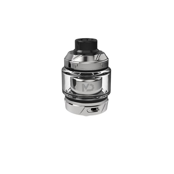 Hellvape MD MTL RTA SS