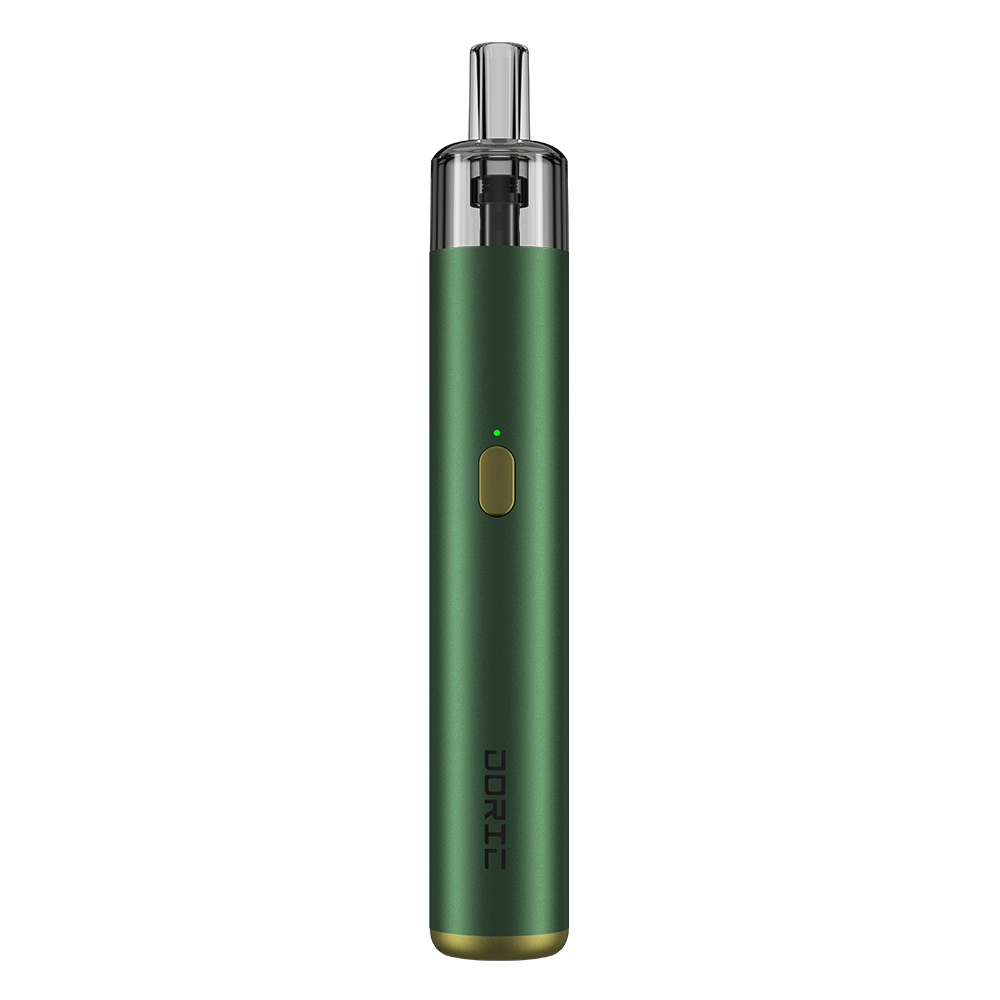 Voopoo Doric 20 Kit Olive Green