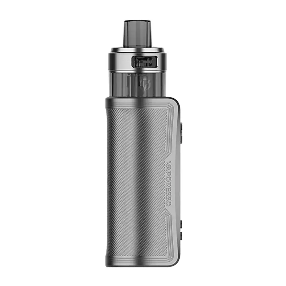Vaporesso Gen PT60 Kit Light Silver