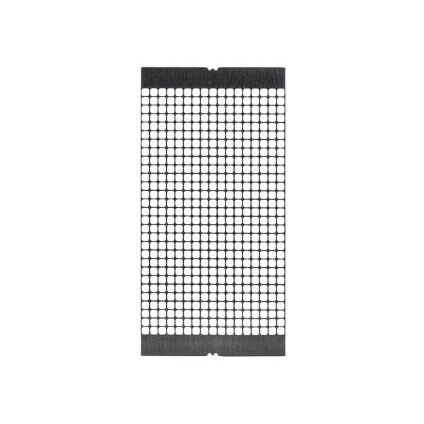 Wotofo nex Drahtgeflecht Turbo A1 0,13 ohm