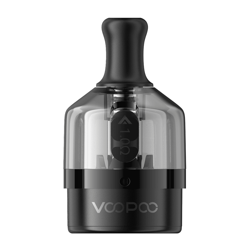 Voopoo PnP X Pod 1,0 Ohm