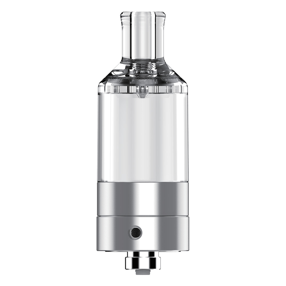 Geekvape G18 Starter Pen PGCT Ersatztank
