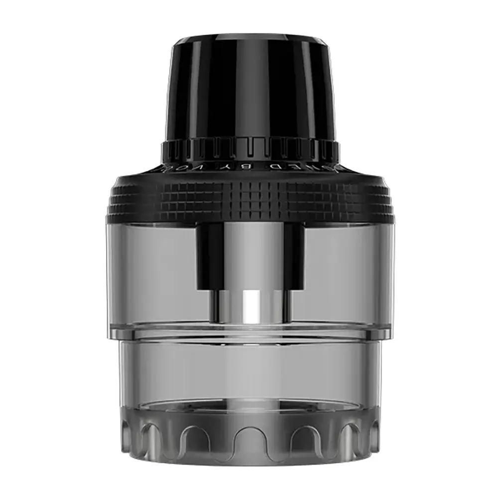 Voopoo PnP Leerpod 2 (Drag H80 S, Drag E60)