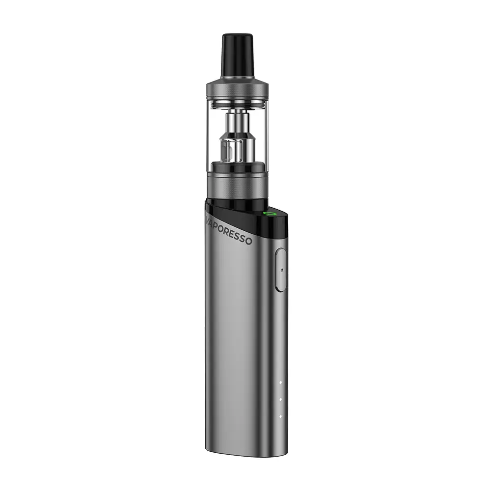Vaporesso GEN Fit Kit Space Grey
