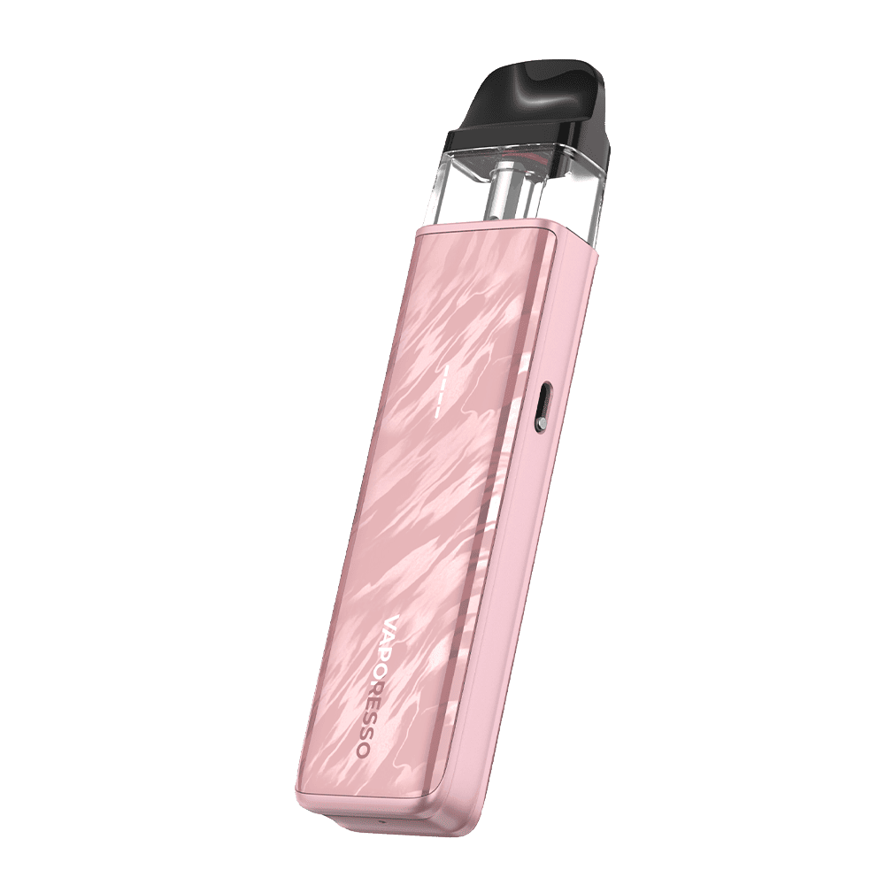 Vaporesso XROS 5 Mini Flowing Pink