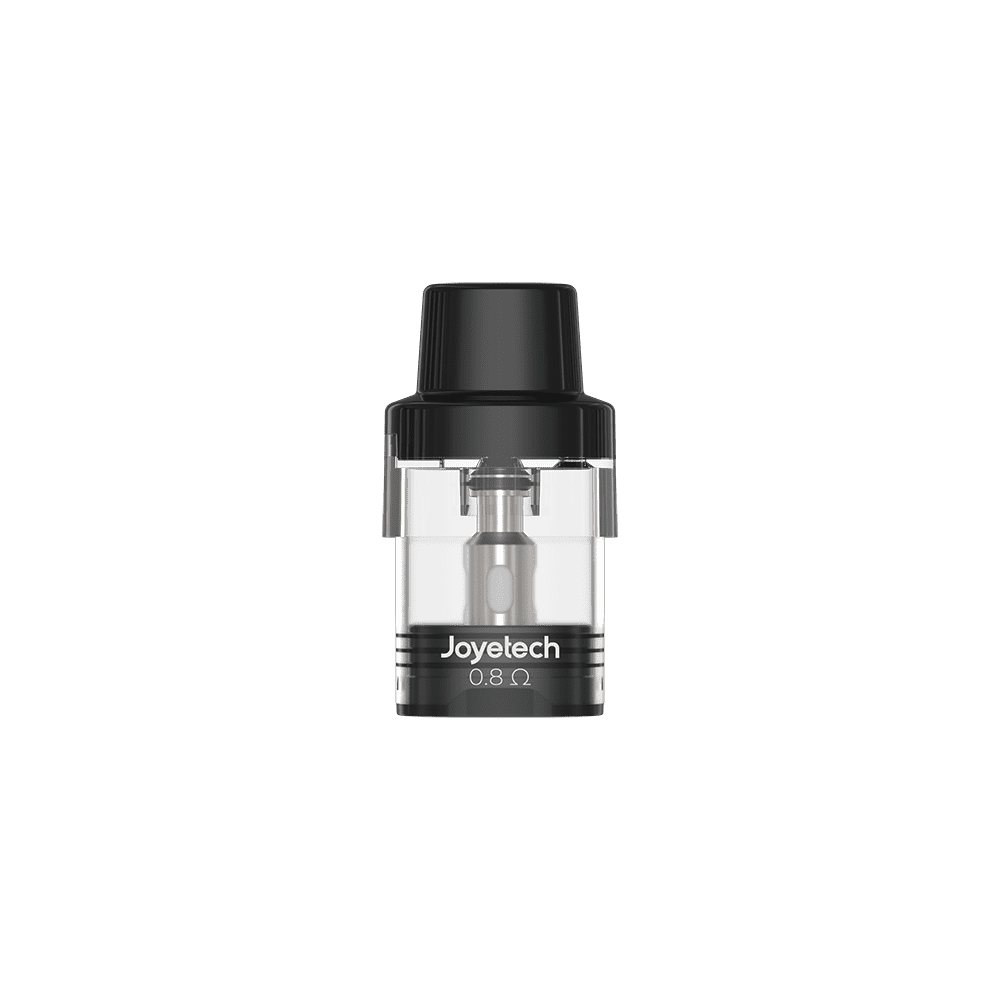 Joyetech Evio M Pro Pod 0,8 Ohm