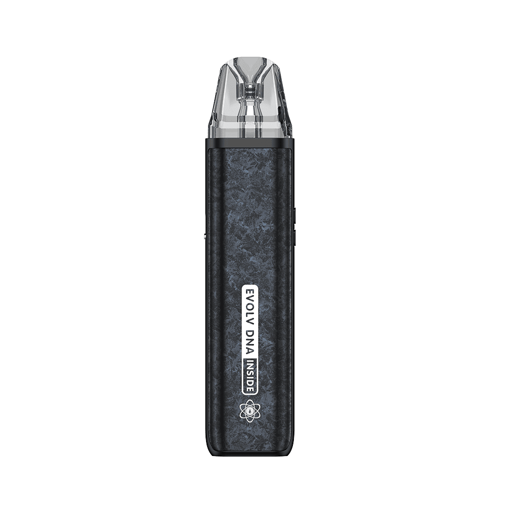 elfbar elfa master akku OXVA XLIM Pro 2 DNA Chip Pod System main image 0