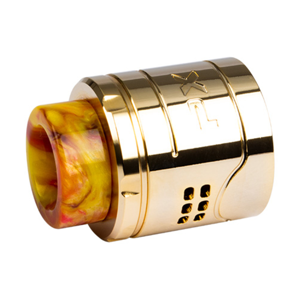 VandyVape PX RDA Gold