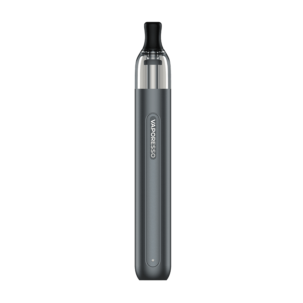 Vaporesso Eco One Kit Stellar Silver