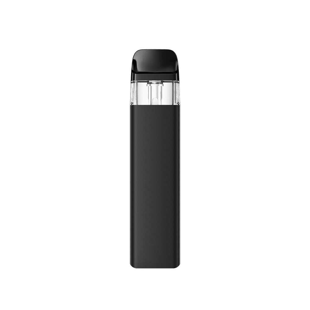 Vaporesso Xros SE Kit Space Black