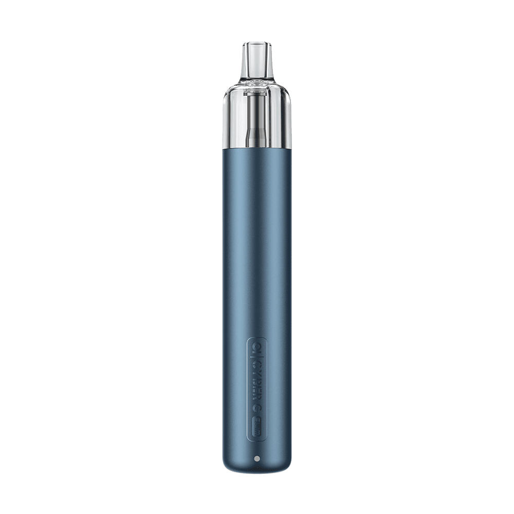 Aspire Cyber G Slim Metallic Slate Blue
