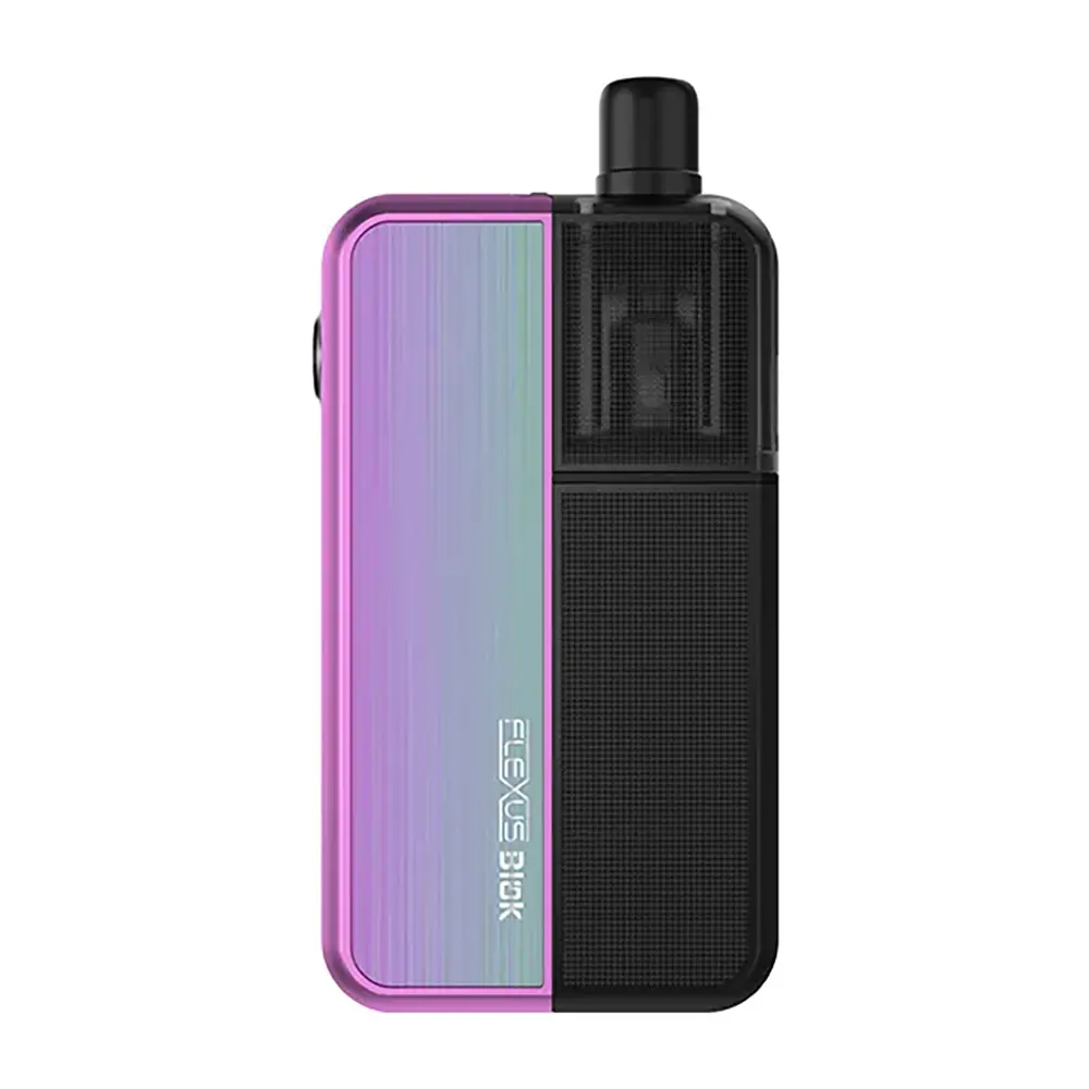 Aspire Flexus Blok Kit Pink
