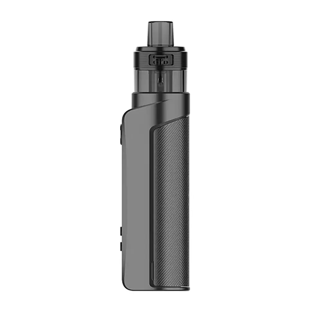 Vaporesso Gen PT80 S Kit Matte Grey