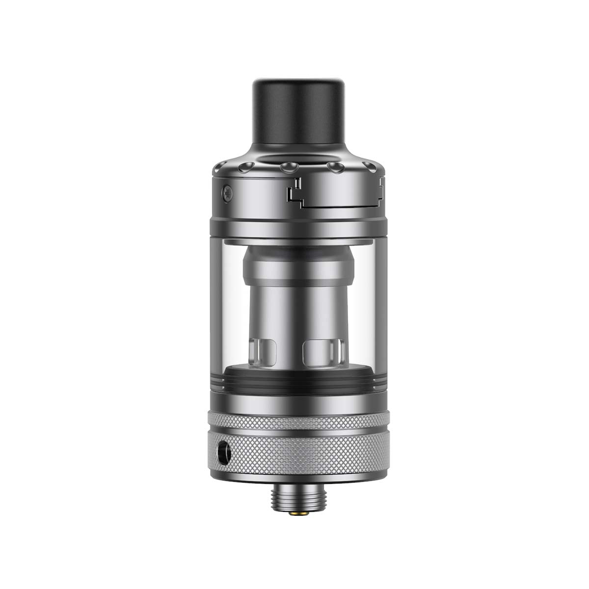 Aspire Nautilus 3 Tank (22mm) Stainless Steel (Zelos X Kit)