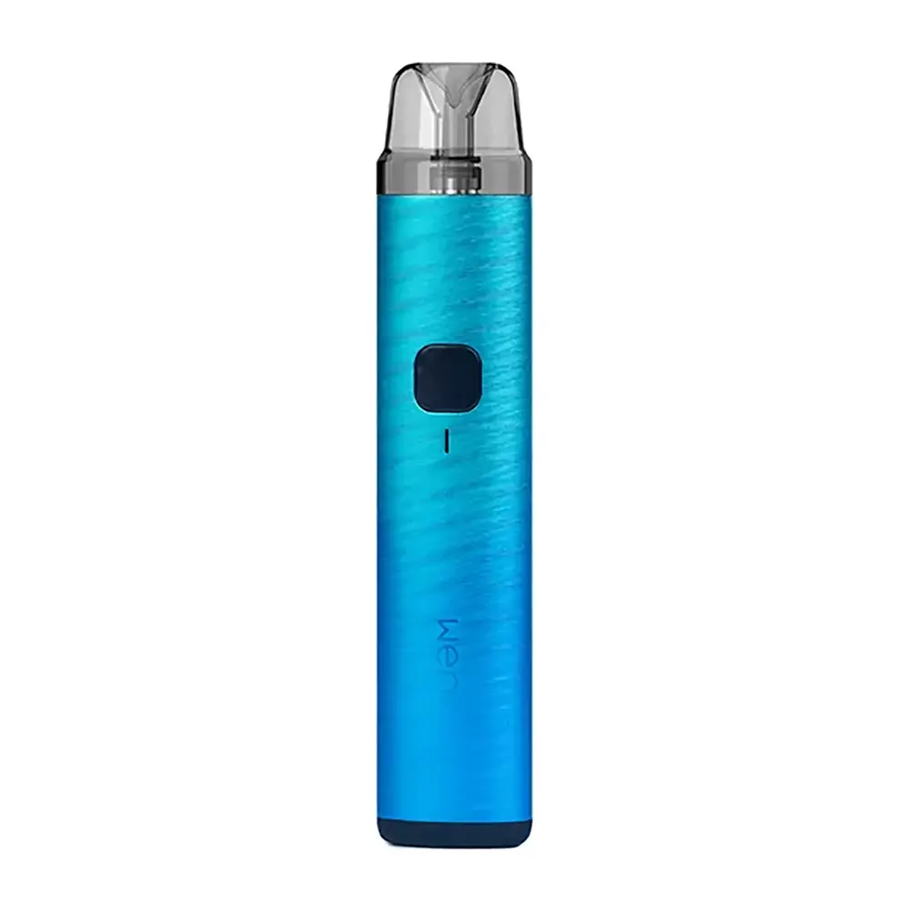 Geekvape Wenax H1 Kit Sky Marine