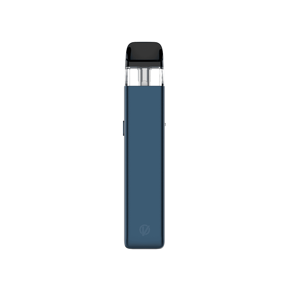 Vaporesso Xros 6 Abyssal Blue