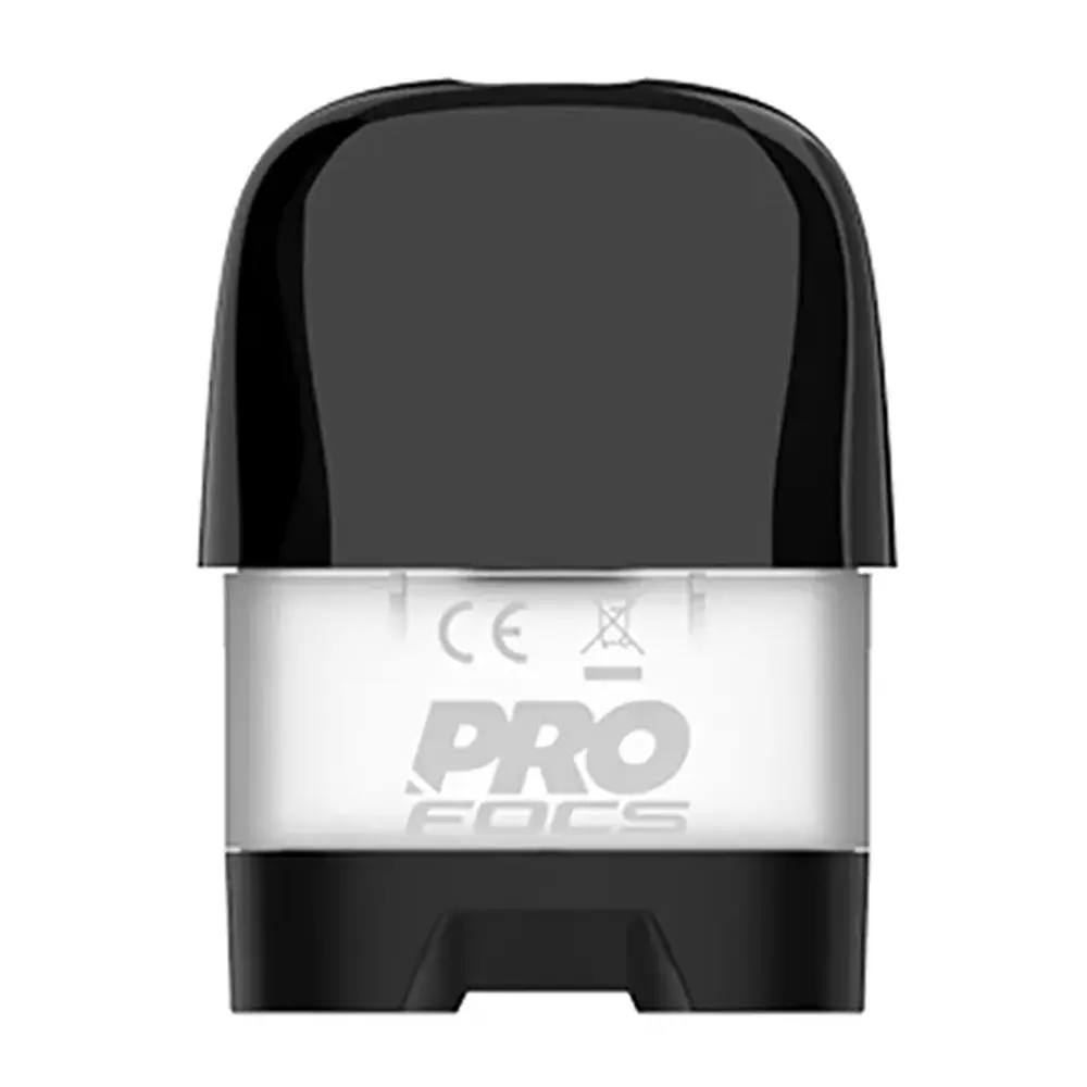 Uwell Caliburn X Leerpods