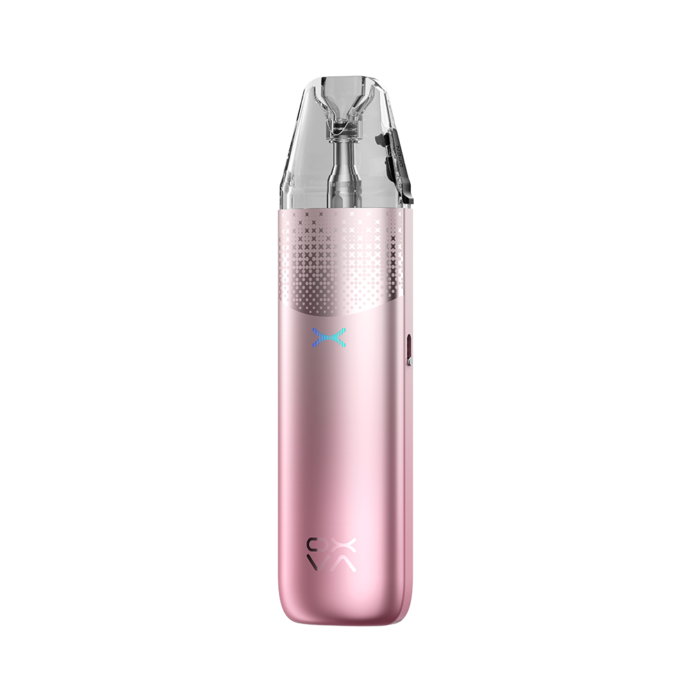 OXVA NeXLIM 2 Mini Kit Sakura Pink