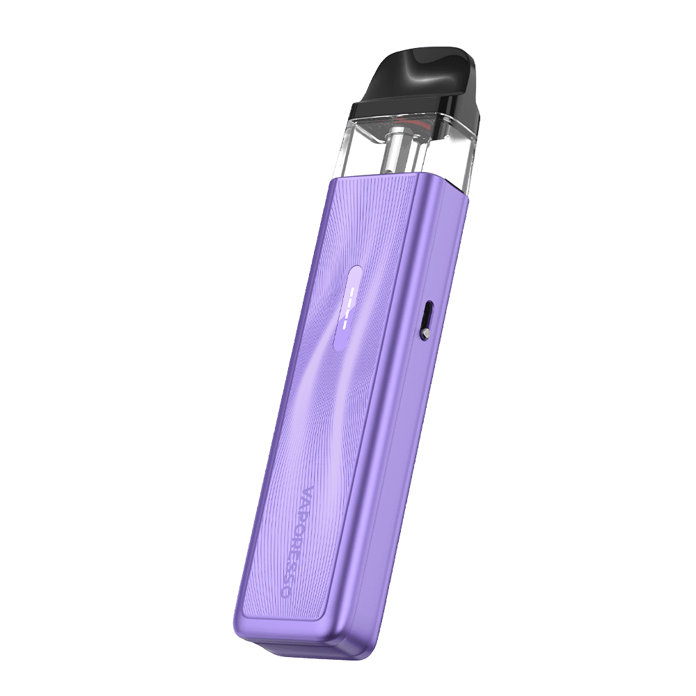 Vaporesso XROS 5 Mini Purple