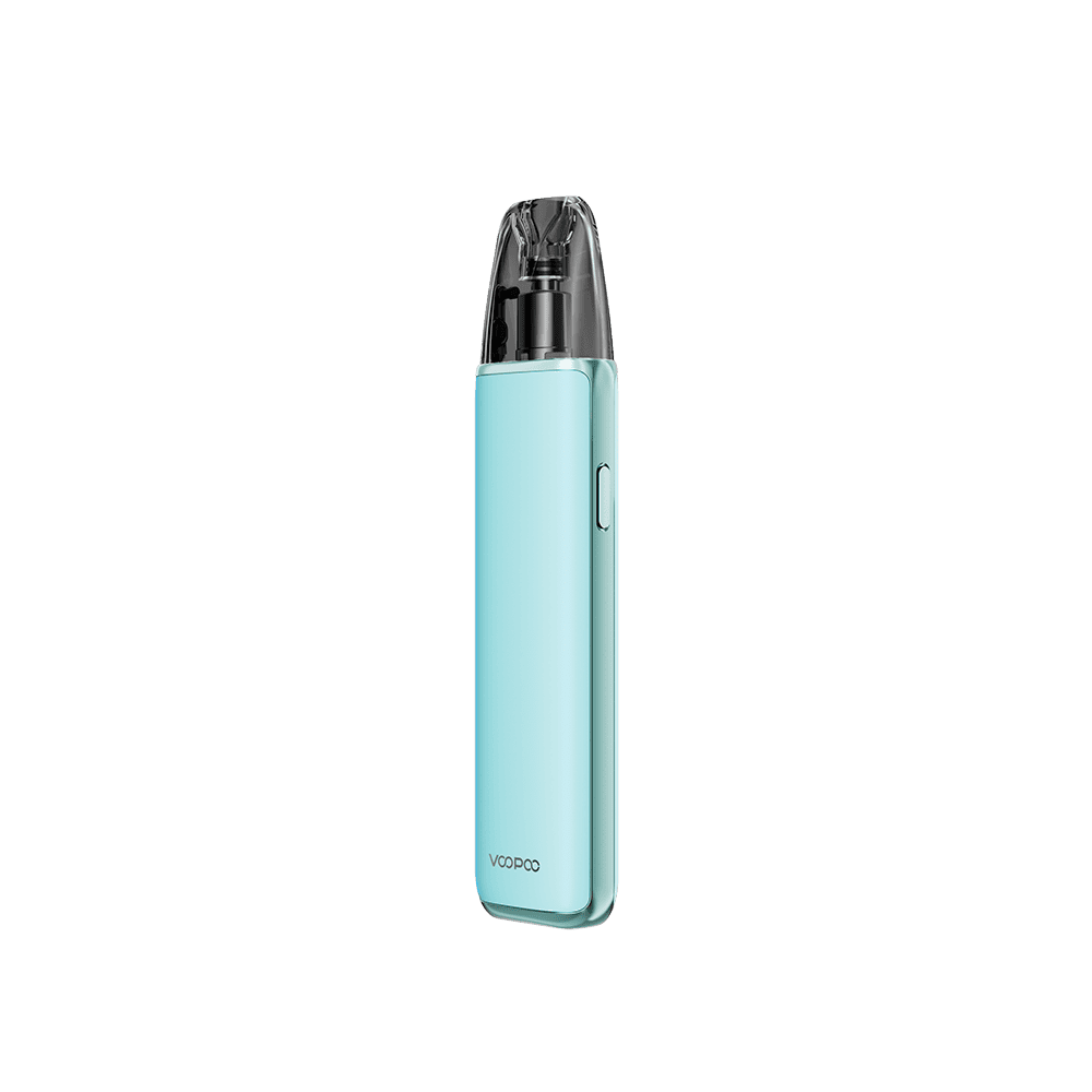 Voopoo Argus G3 Kit Snow Blue