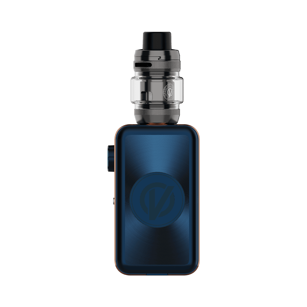 Vaporesso GEN MAX Kit Storm Blue