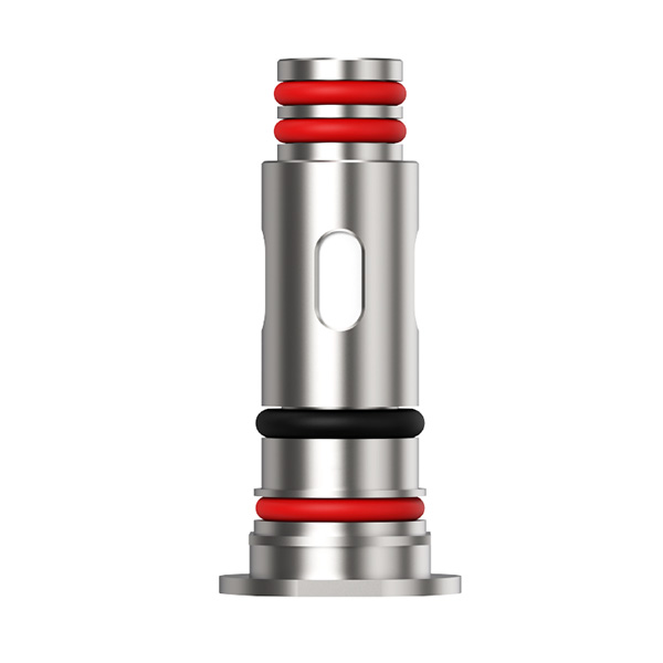 Vaptio Prod V1 1,2 Ohm coil (Stilo Kit) Verpdampferkopf
