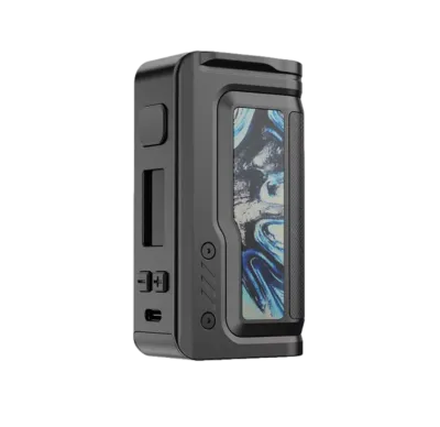 vape backpack Vandy Vape